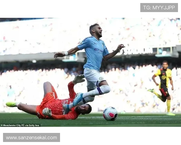 弗兰克揽责成绩不佳球迷挺球员