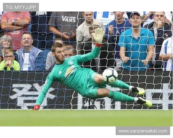 索博续约谈判盼留红军为核心阵