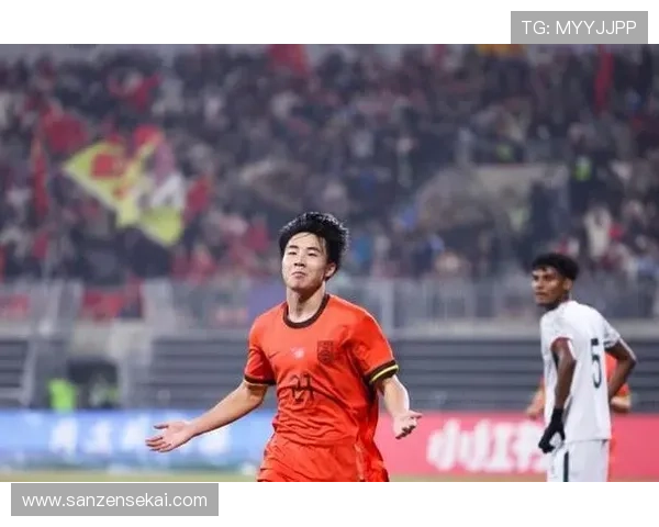 王勤伯论中超外援放开利弊之争