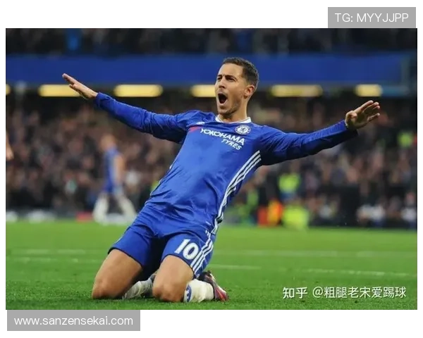 皇马医疗团队信任危机 球员伤病频发