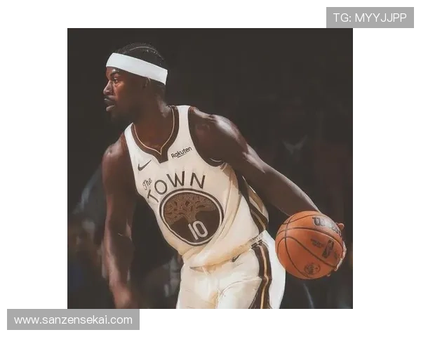 猛龙119胜鹈鹕巴恩斯准三双