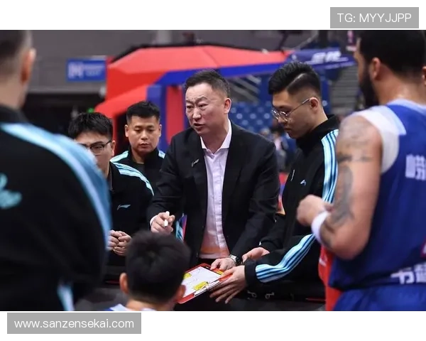 福建力克青岛布里斯科爆发制胜